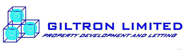 Commercial property development | Giltron Limited
